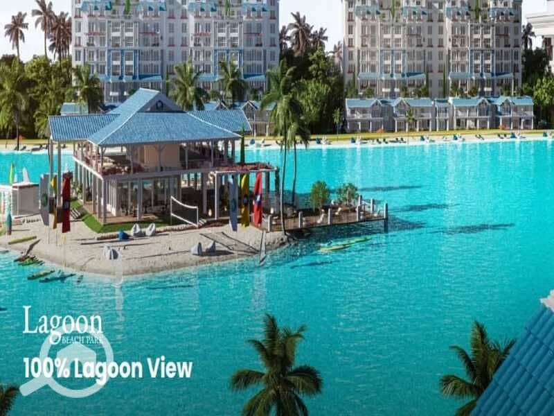 5 faef86e6-7930-4f0f-b2e0-0de9f4be5126. jpg