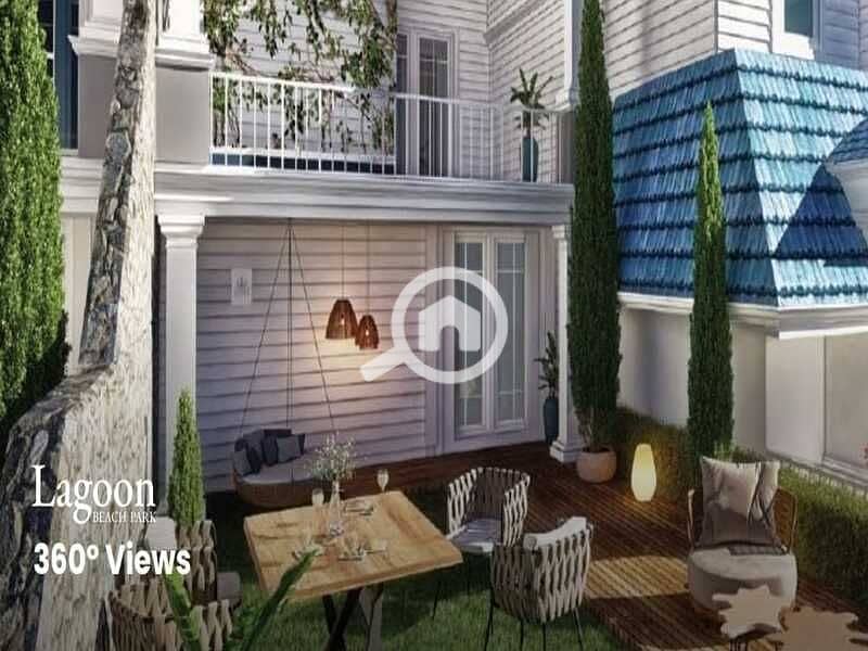 7 8f298324-ffd5-429b-9616-ee7d8cdf6970. jpg