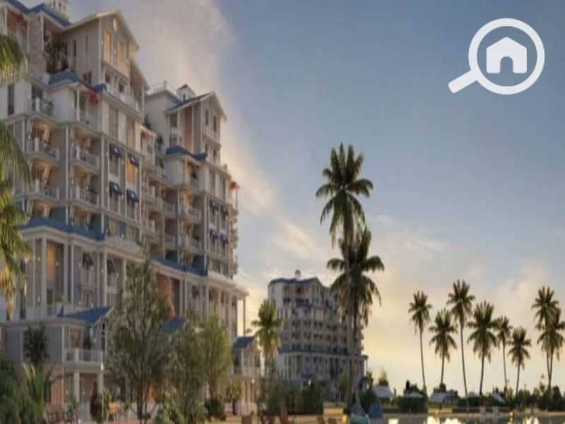 8 32640ec8-5654-449c-b3ec-e58c5896525a. jpg