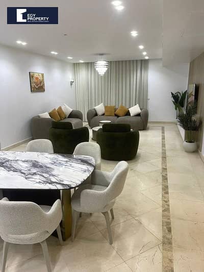 3 Bedroom Flat for Sale in New Cairo, Cairo - _files_d2a804b6-e7ef-4b71-bc0b-d05b55aa9f7f. jpg
