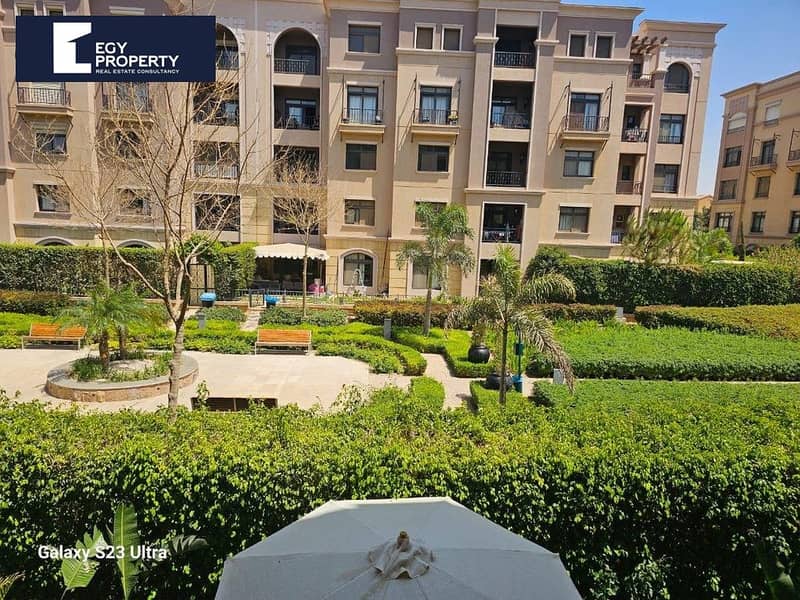 2 _files_6695fa8e-bb93-4116-a652-00d31c66dc43. jpg