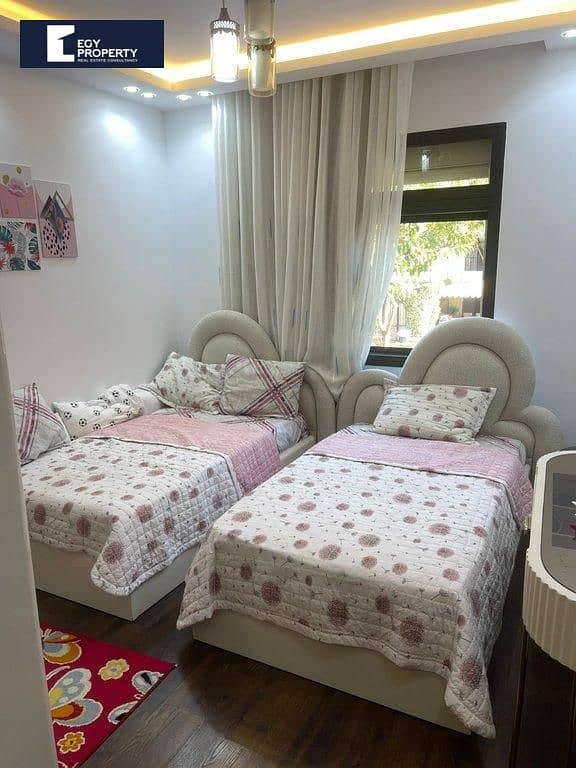 3 _files_9baac0b5-a625-4248-9926-ae3b54bc98aa. jpg