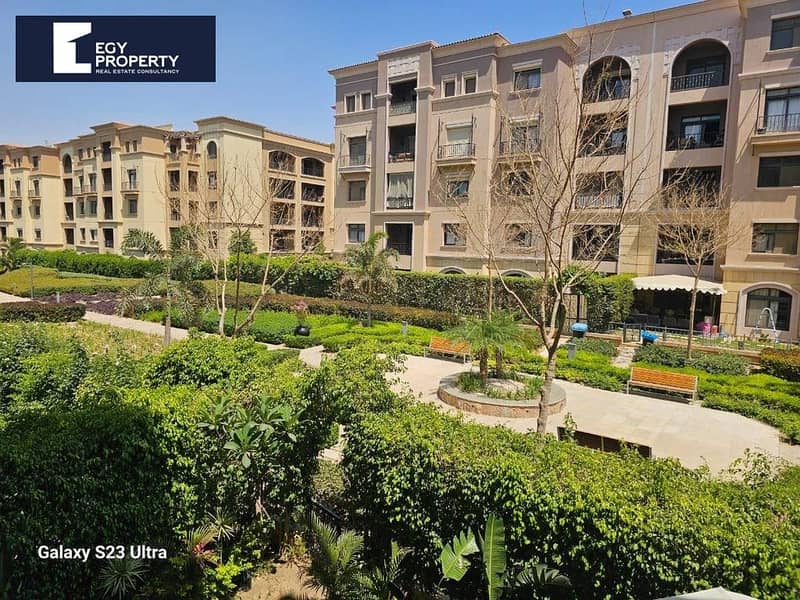 5 _files_35f47653-62b7-409d-b815-5730dfd902b8. jpg