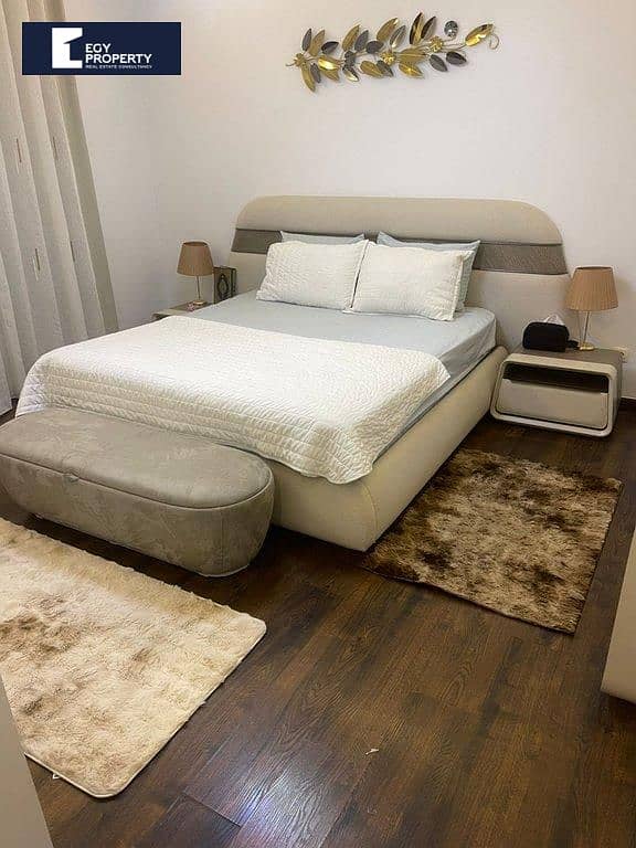 6 _files_e0f8e721-d917-4fa9-a488-e70a58f02999. jpg