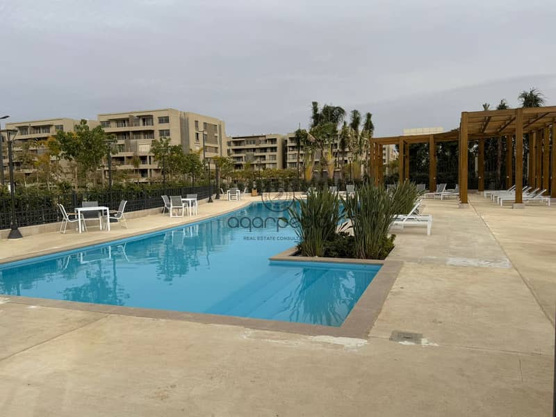 2 WhatsApp Image 2026-01-25 at 6.05. 24 PM. jpeg