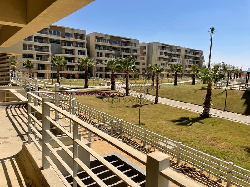 5 WhatsApp Image 2026-01-25 at 6.05. 26 PM (1). jpeg