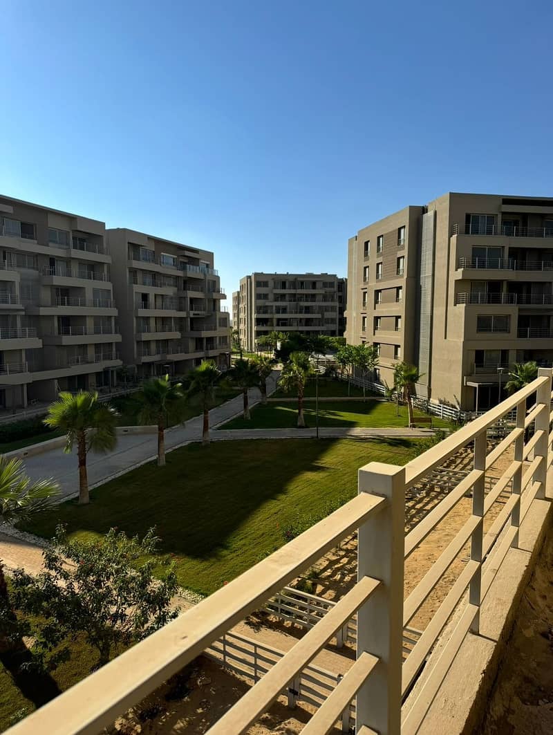 9 WhatsApp Image 2026-01-25 at 6.05. 27 PM (2). jpeg