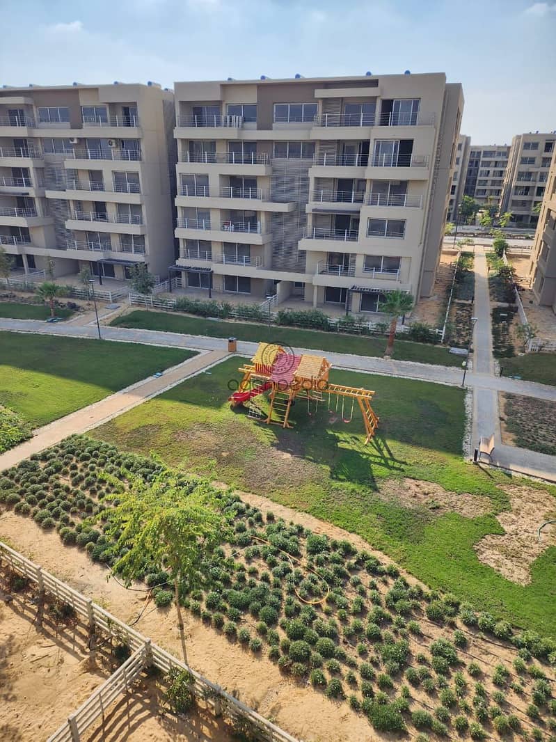 11 WhatsApp Image 2026-01-25 at 6.05. 28 PM (1). jpeg