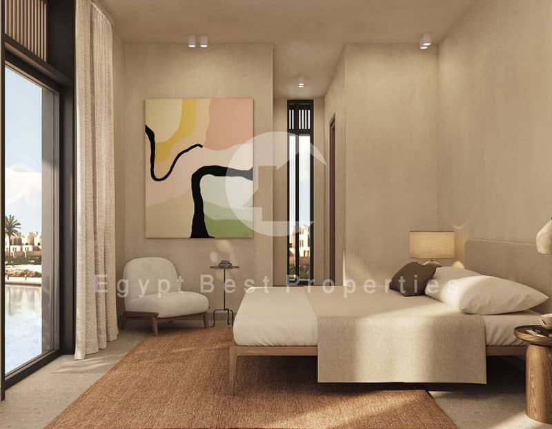 28 Screenshot 2024-10-27 132335. png