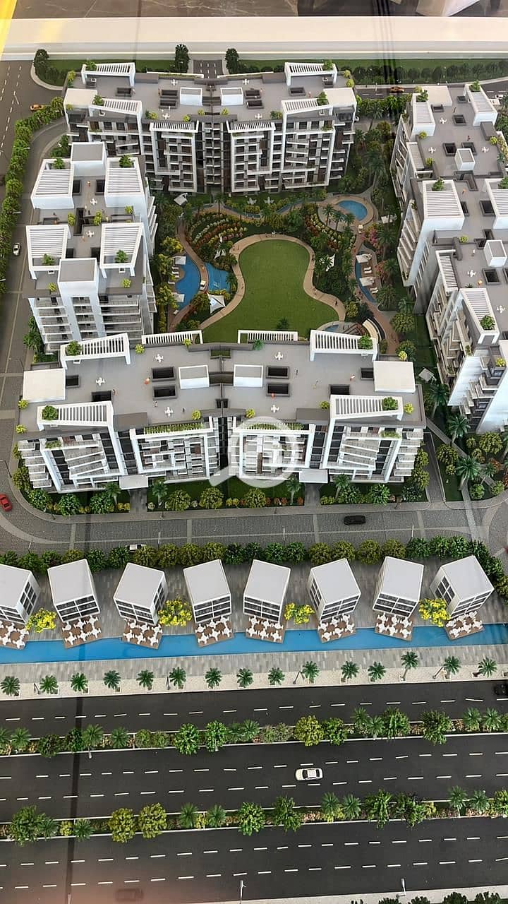 4 IMG-20251215-WA0014. jpg