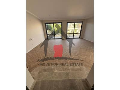 3 Bedroom Twin House for Rent in Sheikh Zayed, Giza - 9a4aa2ec-3435-4621-87f5-45c1f7475811. jfif. jpg