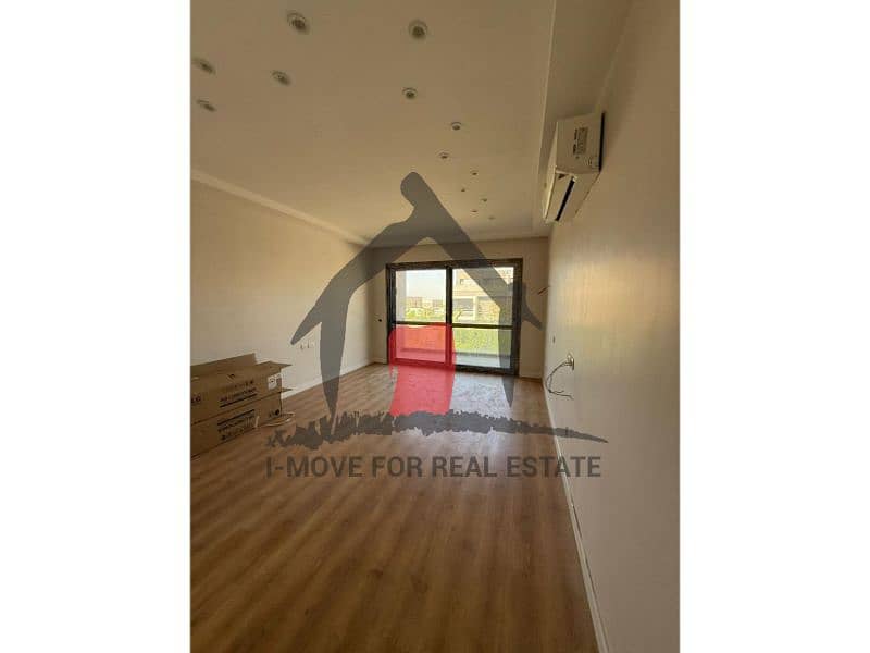 2 c395e0bf-7a6d-4fe9-a8aa-805c55b07bf5. jfif. jpg