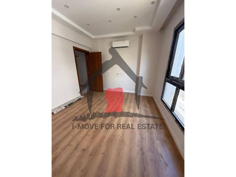 3 011c111e-c65b-407d-9014-725182c28cb3. jfif. jpg