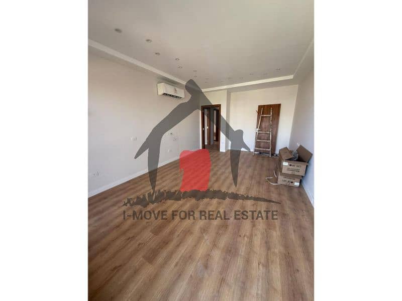 4 16dc67a1-69c9-4436-9833-6212a429a7c9. jfif. jpg