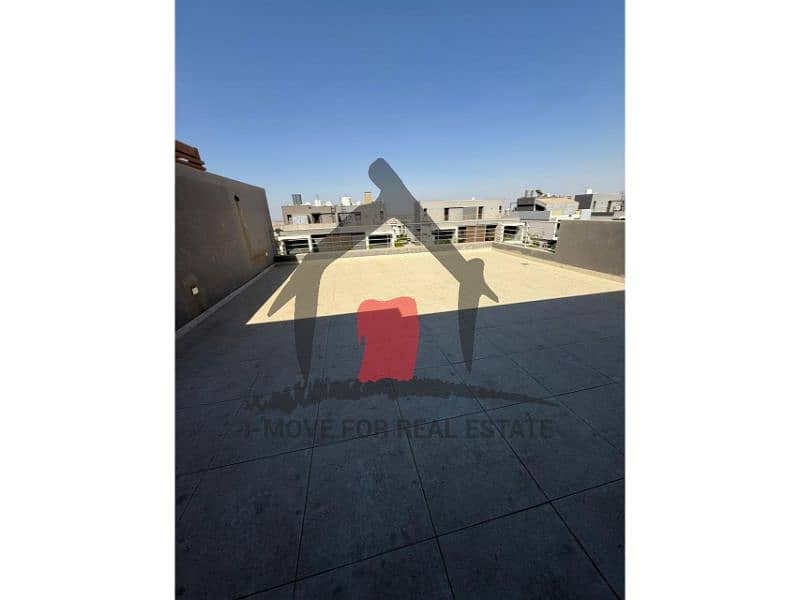 5 30e37198-b25c-401d-a275-472f0c5fa333. jfif. jpg