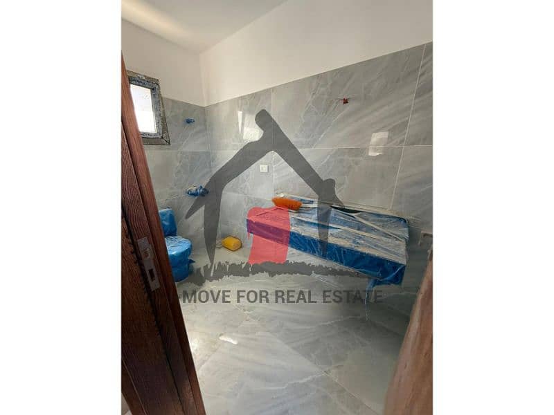 6 67e94f7f-d7dd-4a7b-8263-94e04bc4dd31. jfif. jpg