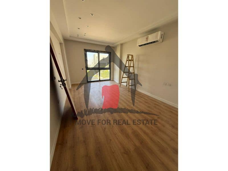 7 897180ab-db86-4226-b4da-d14ca4e523bf. jfif. jpg