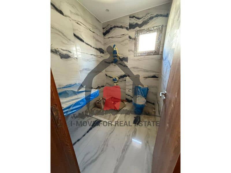 10 fb2e5730-3ff3-4f61-b1da-e3c09dde5423. jfif. jpg