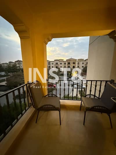 2 Bedroom Flat for Rent in New Cairo, Cairo - 69724576c7296_WhatsApp-Image-2026-01-22-at-5.19. 15-PM-(1). jpeg