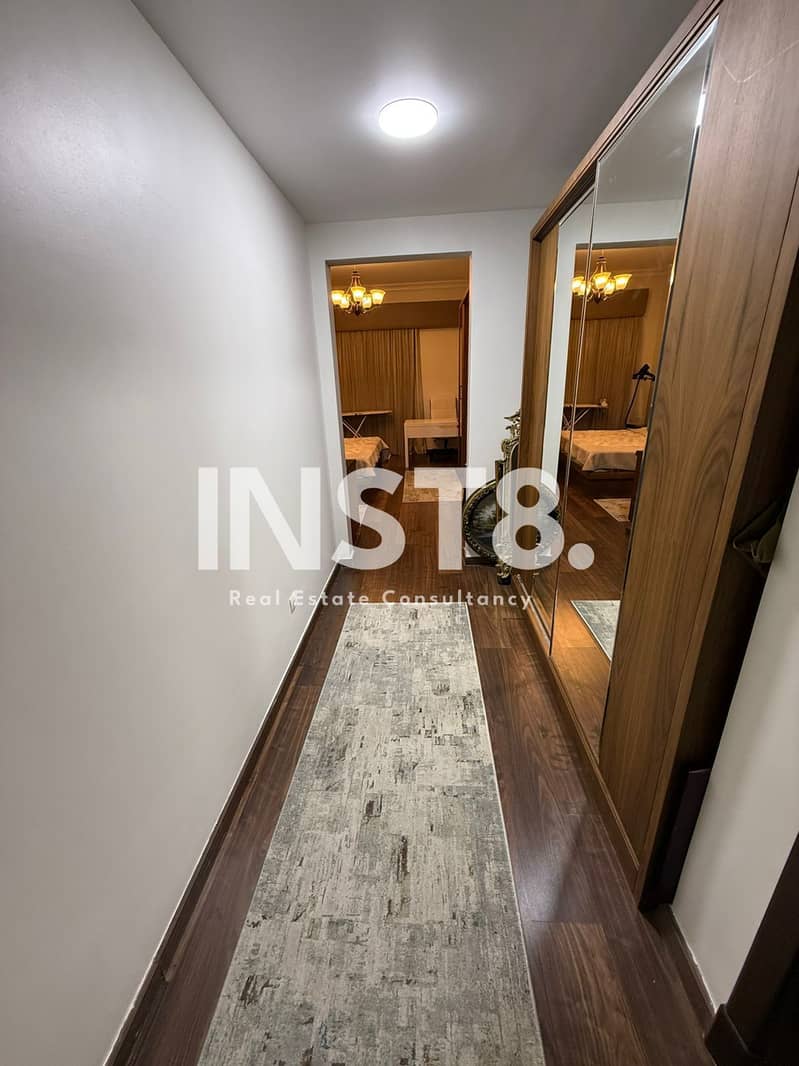 2 69724570391d6_WhatsApp-Image-2026-01-22-at-5.19. 23-PM. jpeg