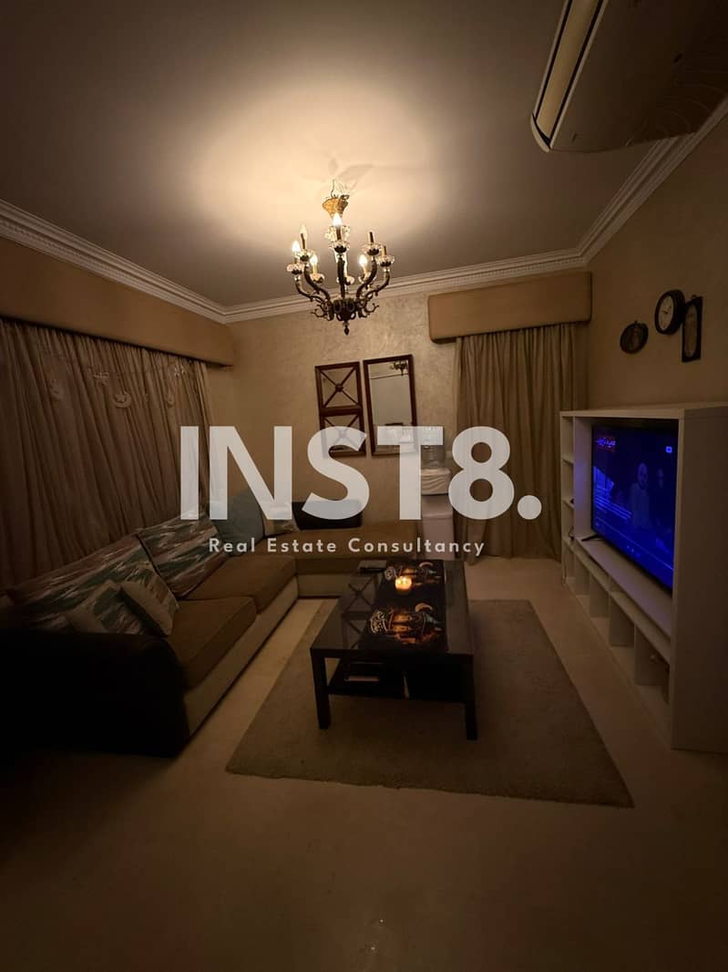 3 69724577a045f_WhatsApp-Image-2026-01-22-at-5.19. 15-PM. jpeg