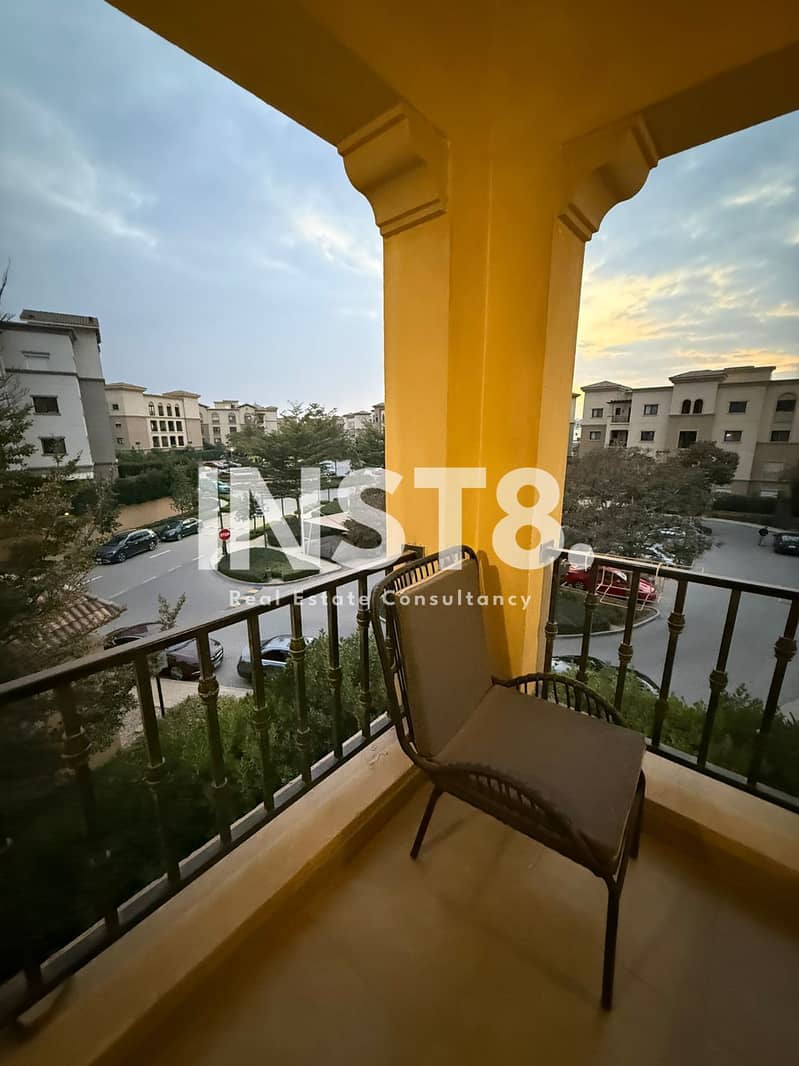 4 69724575b15b0_WhatsApp-Image-2026-01-22-at-5.19. 17-PM. jpeg