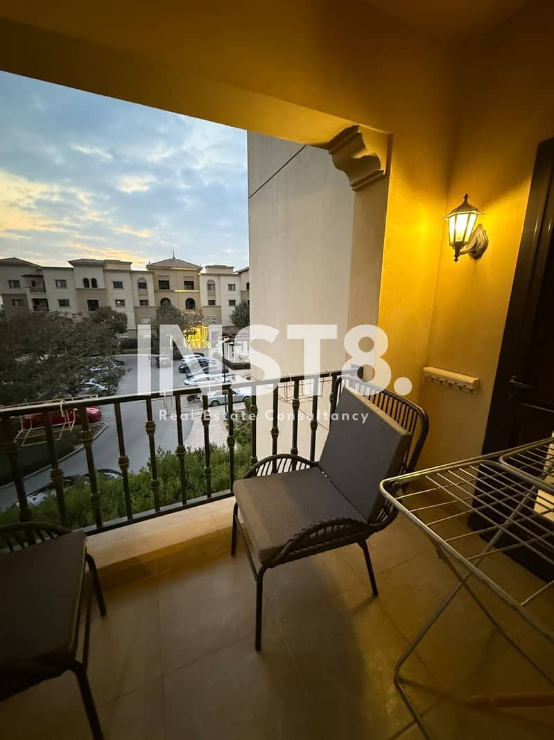 5 6972457262291_WhatsApp-Image-2026-01-22-at-5.19. 21-PM. jpeg