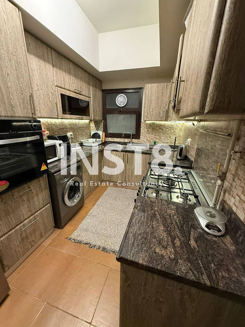 6 69724578aef70_WhatsApp-Image-2026-01-22-at-5.19. 13-PM-(1). jpeg