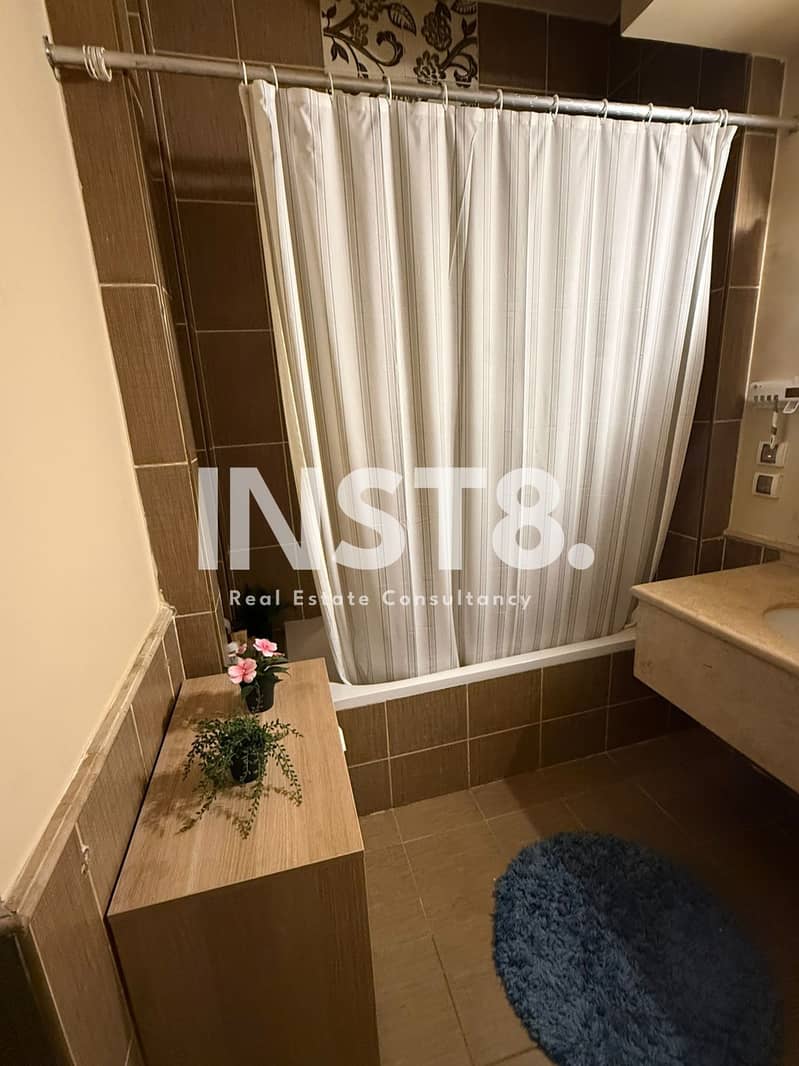 7 69724578be4c6_WhatsApp-Image-2026-01-22-at-5.19. 13-PM. jpeg