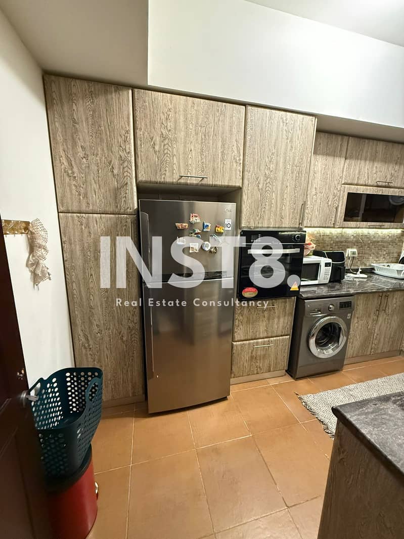 8 697245739d304_WhatsApp-Image-2026-01-22-at-5.19. 18-PM-(2). jpeg