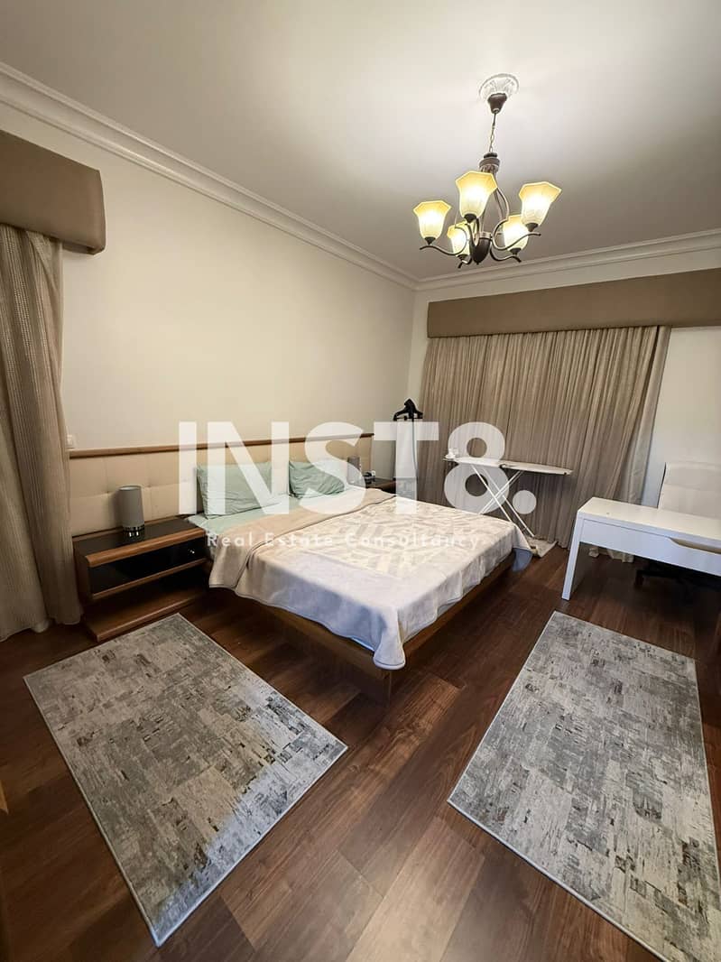 9 69724570270df_WhatsApp-Image-2026-01-22-at-5.19. 23-PM-(1). jpeg