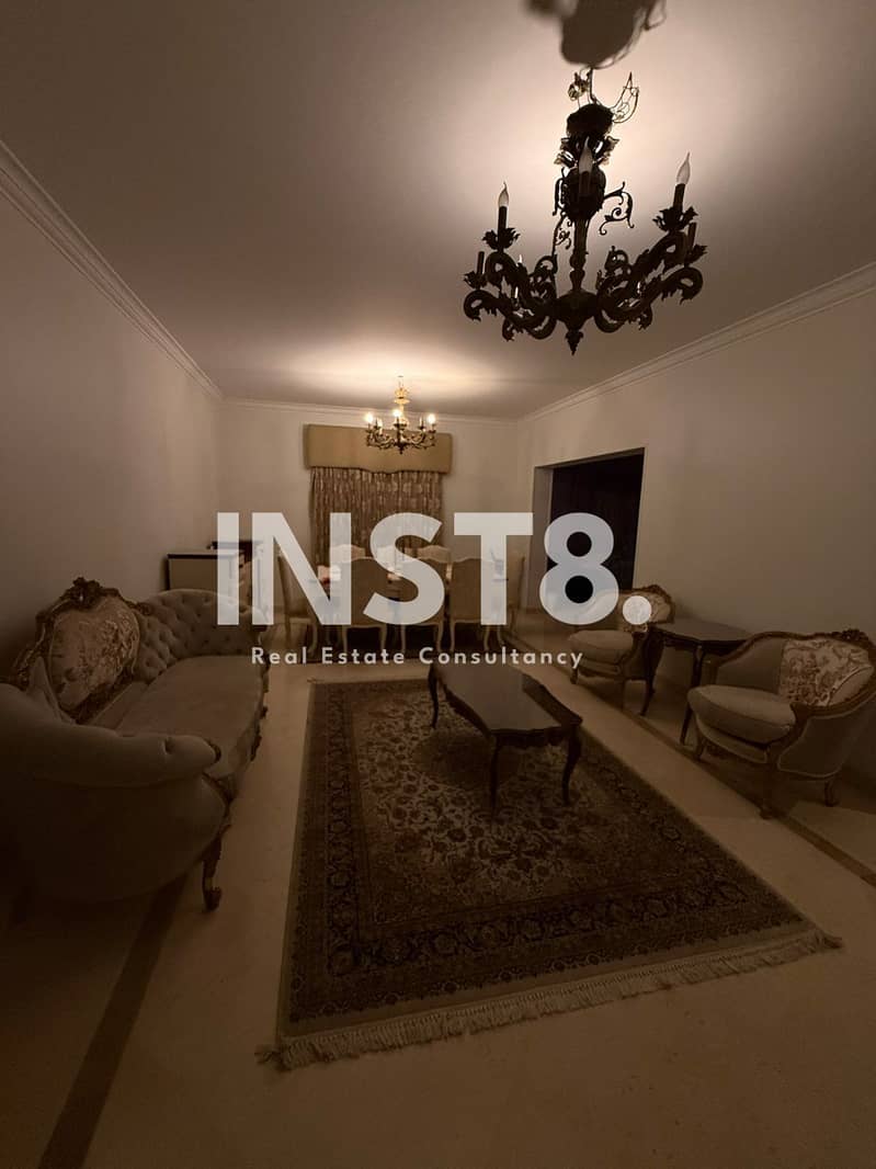 10 697245727098a_WhatsApp-Image-2026-01-22-at-5.19. 20-PM. jpeg