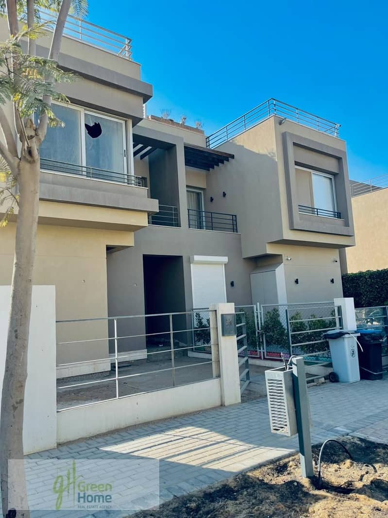 13 WhatsApp Image 2026-01-07 at 15.30. 09. jpeg