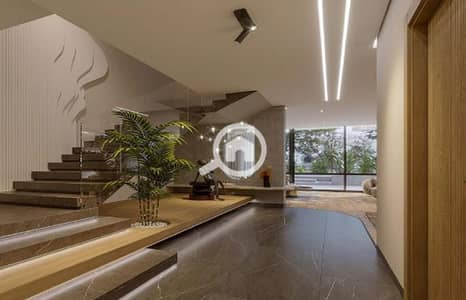 5 Bedroom Townhouse for Sale in 6th of October, Giza - Screenshot 2024-12-05 145005_1400x900. jpg