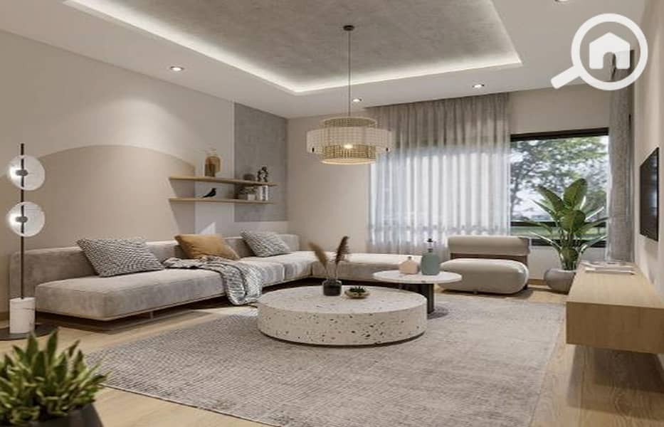 2 Screenshot 2024-12-05 145355_1400x900. jpg