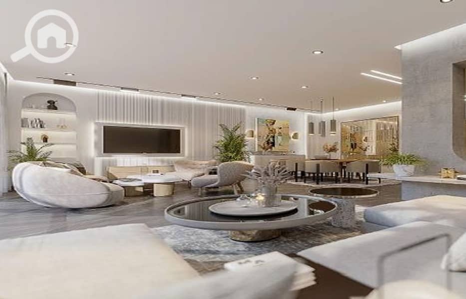 3 Screenshot 2024-12-05 145112_1400x900. jpg