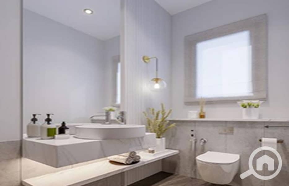 4 Screenshot 2024-12-05 145143_1400x900. jpg