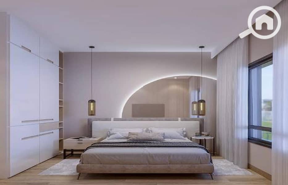 5 Screenshot 2024-12-05 145225_1400x900. jpg