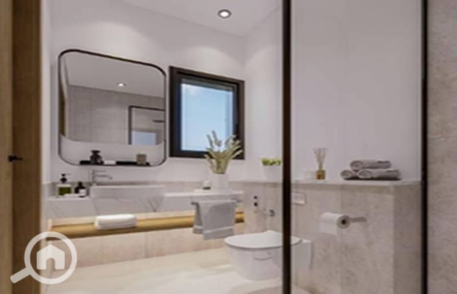 6 Screenshot 2024-12-05 145338_1400x900. jpg