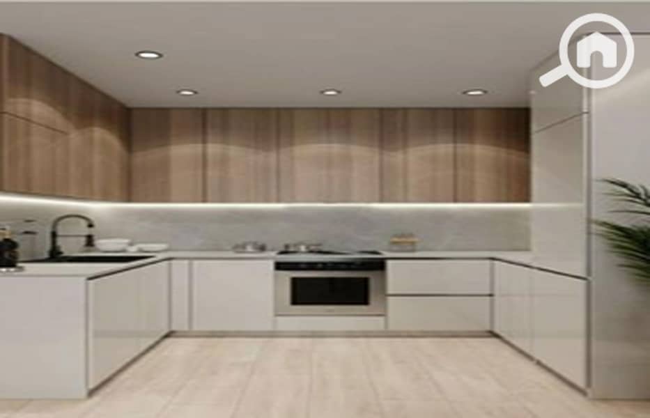 7 Screenshot 2024-12-05 145042_1400x900. jpg