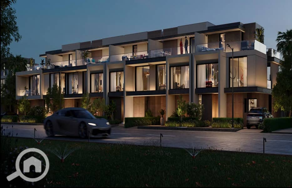 8 Screenshot 2024-12-05 155155_1400x900. jpg