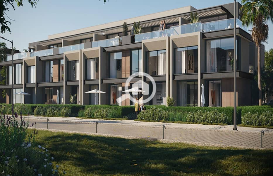 9 Screenshot 2024-12-05 155222_1400x900. jpg