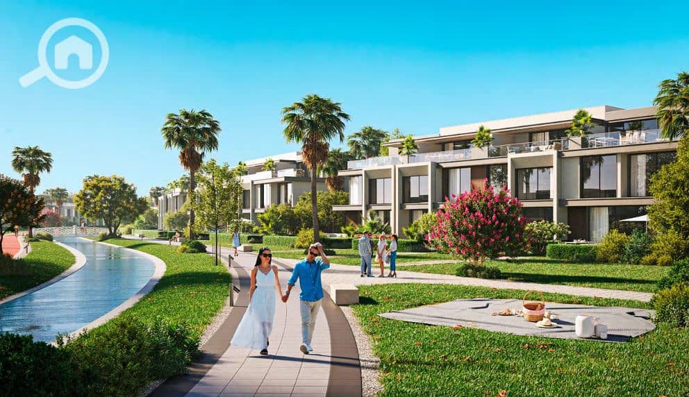 10 Screenshot 2024-07-08 132600. png