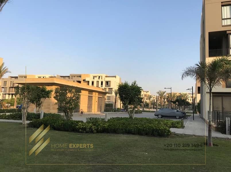 3 WhatsApp Image 2025-09-18 at 12.52. 15 AM (4). jpeg