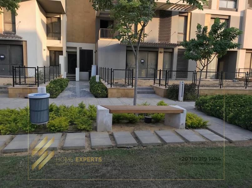 5 WhatsApp Image 2025-09-18 at 12.52. 15 AM (6). jpeg