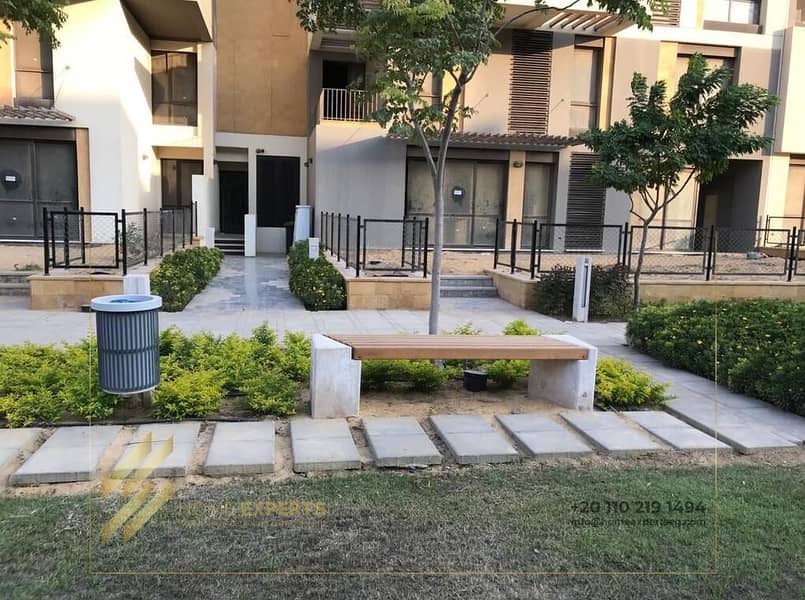 8 WhatsApp Image 2025-09-18 at 12.52. 15 AM (10). jpeg