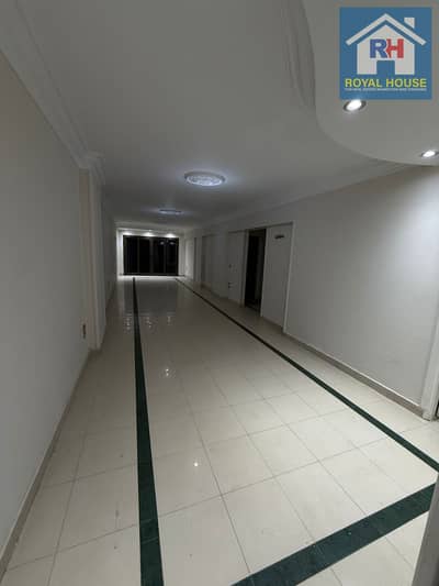3 Bedroom Apartment for Sale in Hadayeq El Zeitoun, Cairo - WhatsApp Image 2026-01-18 at 3.05. 48 PM. jpeg
