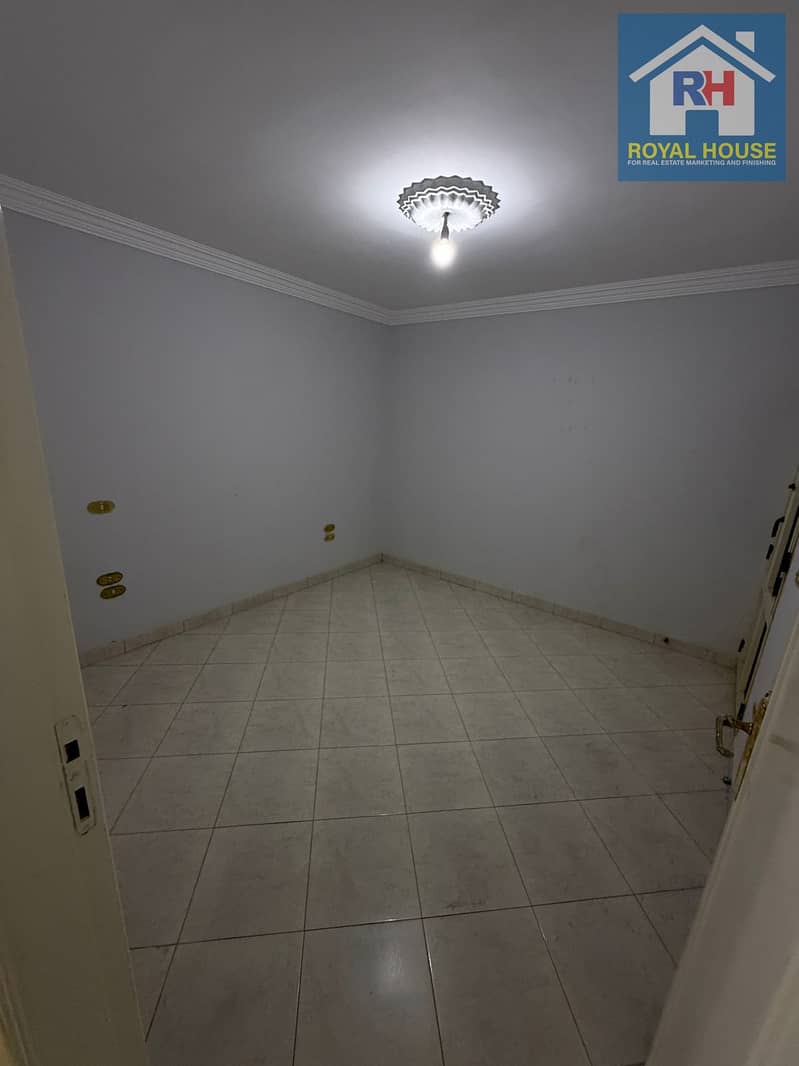 2 WhatsApp Image 2026-01-18 at 3.05. 49 PM (2). jpeg