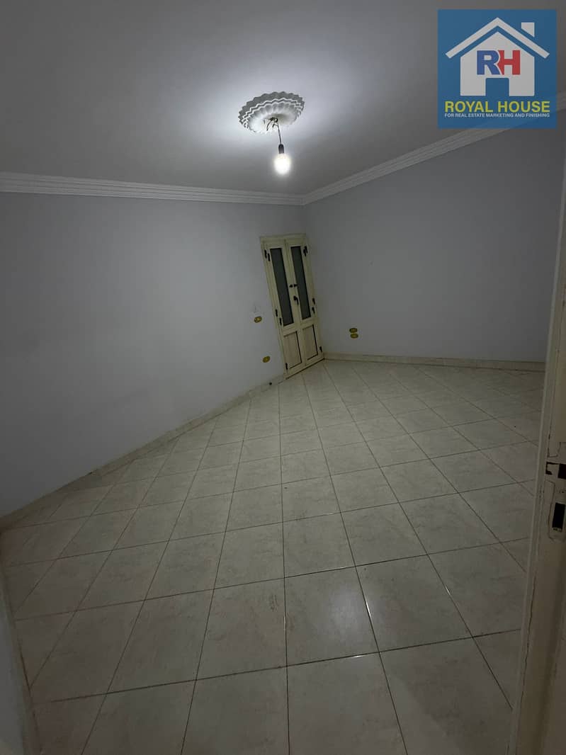 3 WhatsApp Image 2026-01-18 at 3.05. 50 PM (2). jpeg