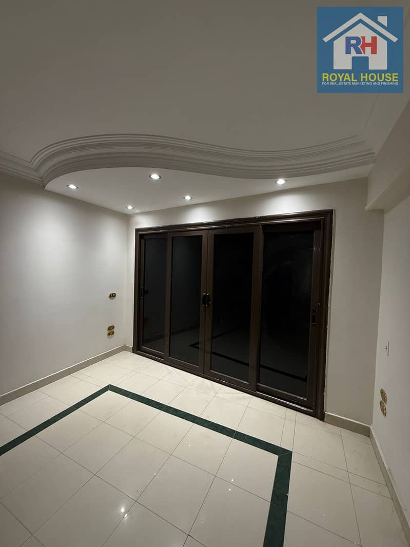 4 WhatsApp Image 2026-01-18 at 3.05. 51 PM (1). jpeg